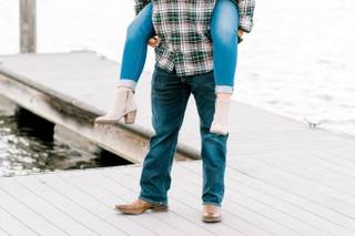 Alyssa Frost Photography - 61