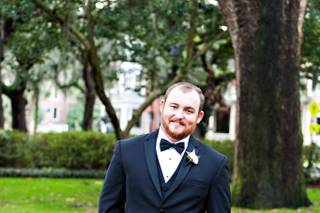 Denise Gonsales Photography - 5