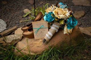 Melissa Copeland Photography - 5