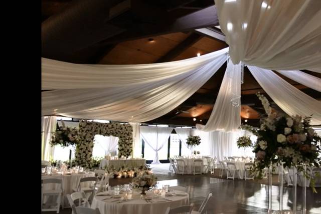 J.Starr Wedding Company 4