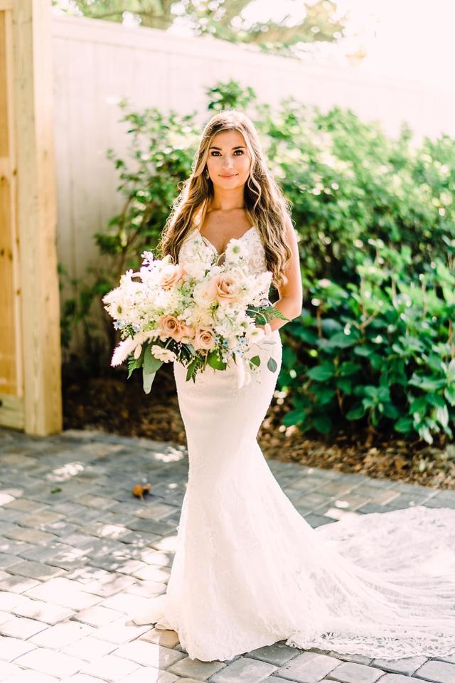 Tania Crawford - 3