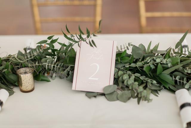 Bumble Bee Occasions - 4