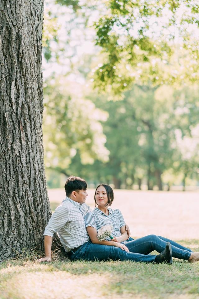 Jason byg photography - 2