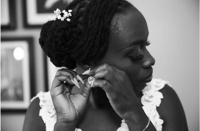 Khaleel Sutherland Photography - 2