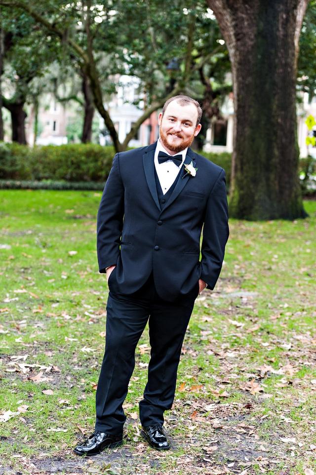 Denise Gonsales Photography - 2