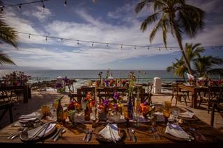 Eventives Destination Weddings by Eve Chávez - 60