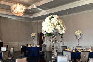 Amore Weddings LLC - 18