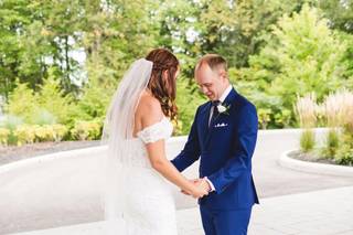 Sam & Grace Photography - 22