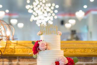 Kimmie's Floral Design - 6