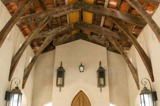 ATX Elopements - 72