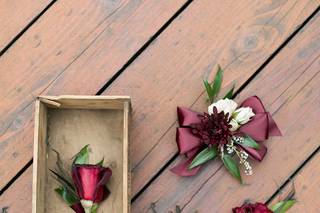Inspired Designs - 46