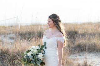 Sara Kauss Photography - 7