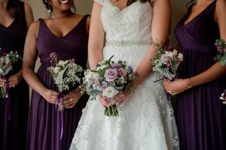 Mary Rose Photography - 6