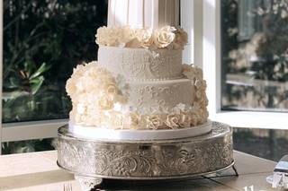 Sugar Hill Cakes LLC - 27