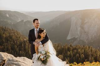 Kate Michelle Photography - 62