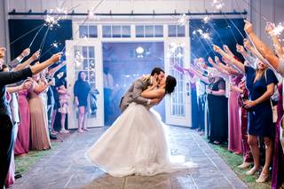 Brynn Gross Photography - 60