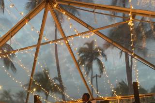 AMR Weddings & Events Coordination - 43