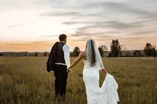 Jessie-Lynn Photography - 21