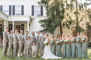 Heather Marie Photography - 44