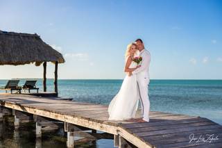 Jose Luis Zapata Photography - 59