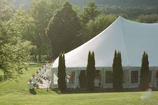 Hildene - 55
