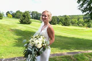 I DO.... Event Hair & Makeup - 44