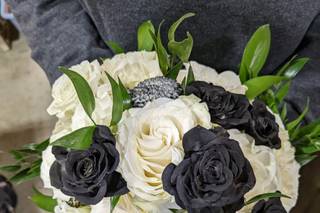 Gracie Mae Events - 8