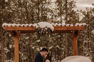Black Forest by Wedgewood Weddings - 53