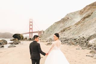 Emily Pillon Photography - 5