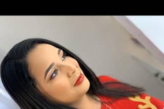 Nelly Makeup Studio - 65