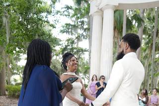 CreOfficial Weddings - 15