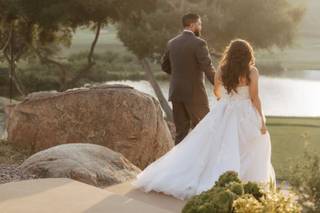 Kristyn Taulane Photography - 10