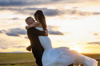 Henry Roy Photography - 5