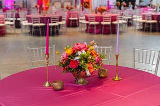 Bloomin' Bouquets - 17