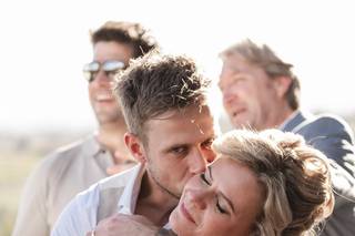 Alessandro Mari Photography - 12