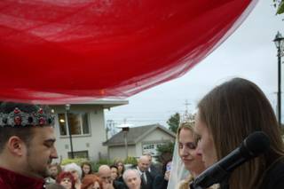 J.Costello- Officiant Services - 16