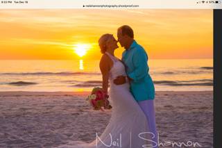 Neil Shannon Photography - 55
