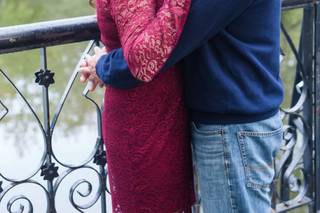 Tiffany Chapman Photography - 8