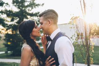 Red Hare Photography & Design - 5