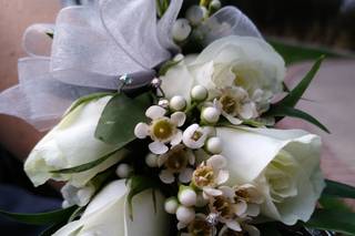 Stonebridge Manor by Wedgewood Weddings - 48