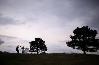 Jamie Fischer Photography - 4