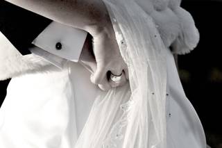 Miriam Pinkston Photography - 9