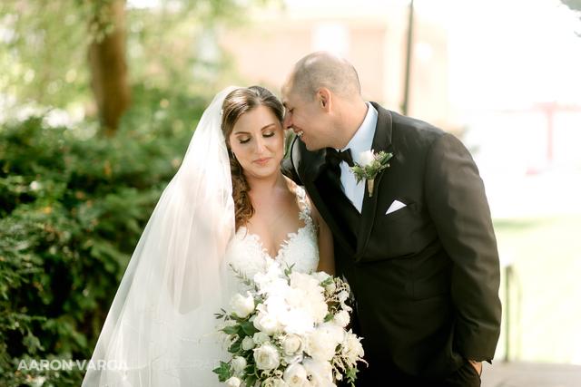 Jae Lee Paredes Makeup Artistry LLC - 3