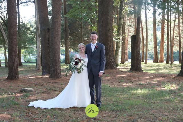 Brian Ambrose Photography - 1