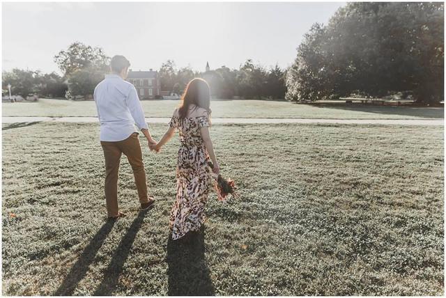 Jessie Walker Photography - 4
