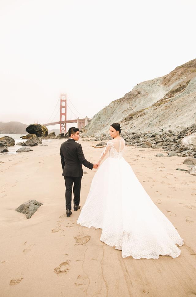 Emily Pillon Photography - 1
