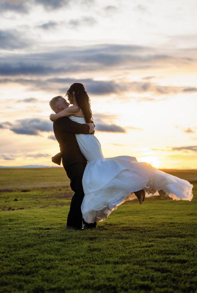 Henry Roy Photography - 2