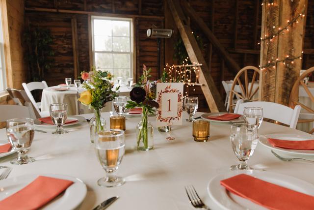 Steph Saunders Events - 4
