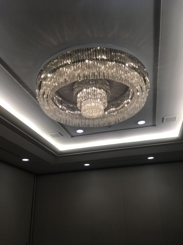 The Baronette Renaissance Detroit-Novi Hotel - 1