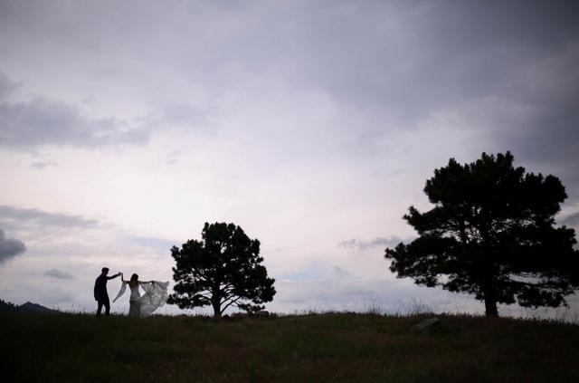 Jamie Fischer Photography - 1